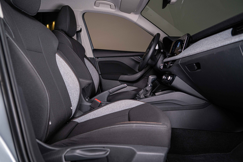 Škoda Kamiq 1.0 TSI Selection 56155155-35.jpg | Autobedrijf van Geel