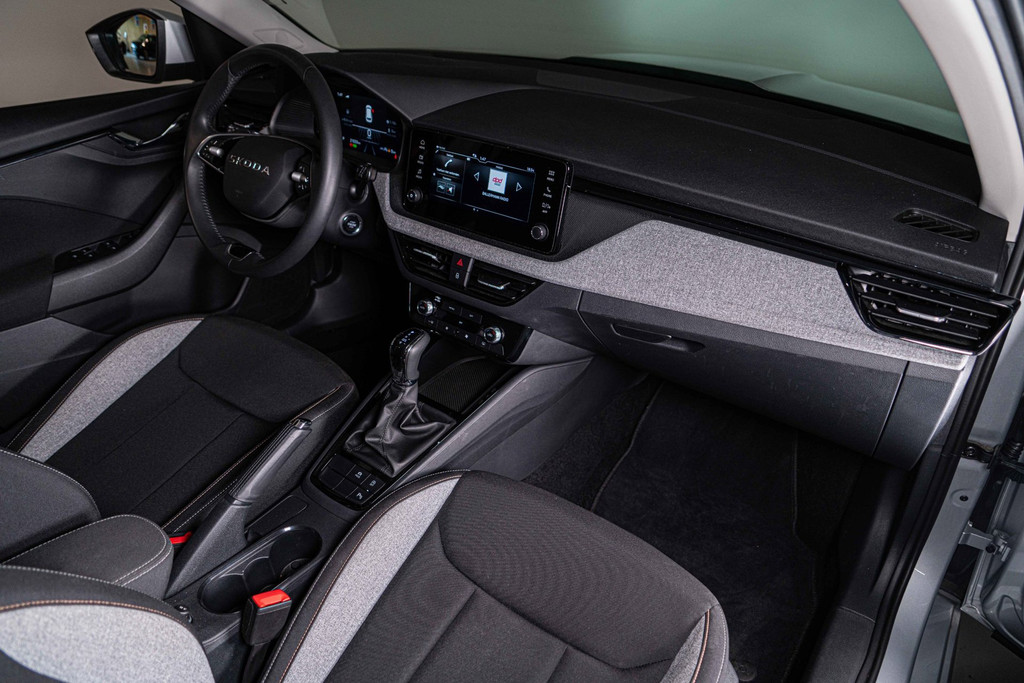 Škoda Kamiq 1.0 TSI Selection 56155155-37.jpg | Autobedrijf van Geel