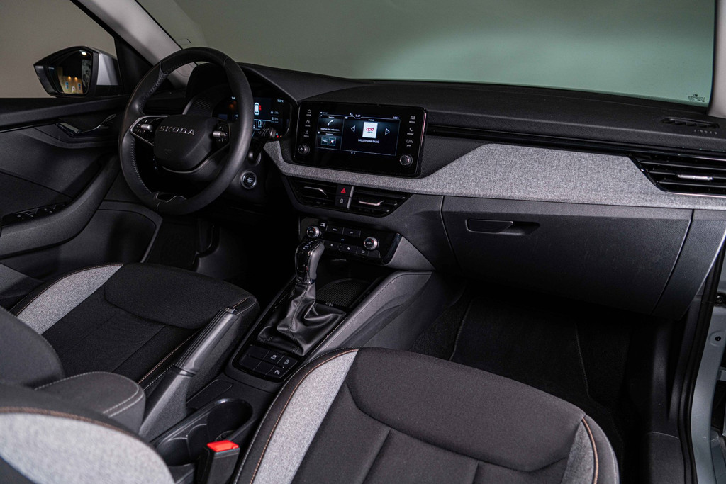 Škoda Kamiq 1.0 TSI Selection 56155155-38.jpg | Autobedrijf van Geel
