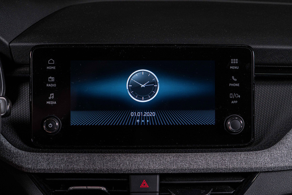 Škoda Kamiq 1.0 TSI Selection 56155155-39.jpg | Autobedrijf van Geel