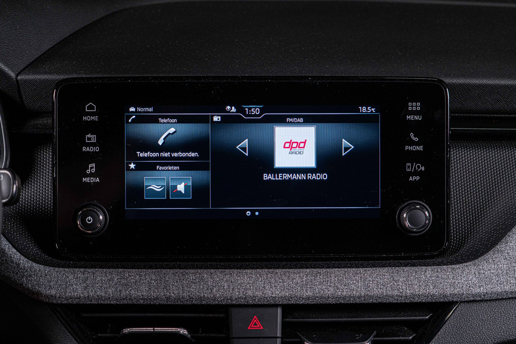 Škoda Kamiq 1.0 TSI Selection 56155155-40.jpg | Autobedrijf van Geel