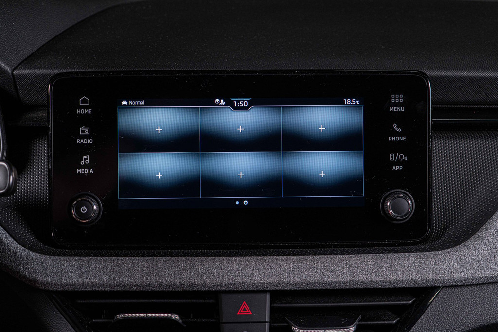 Škoda Kamiq 1.0 TSI Selection 56155155-41.jpg | Autobedrijf van Geel