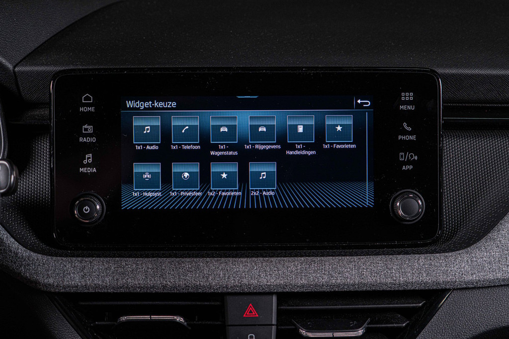 Škoda Kamiq 1.0 TSI Selection 56155155-42.jpg | Autobedrijf van Geel