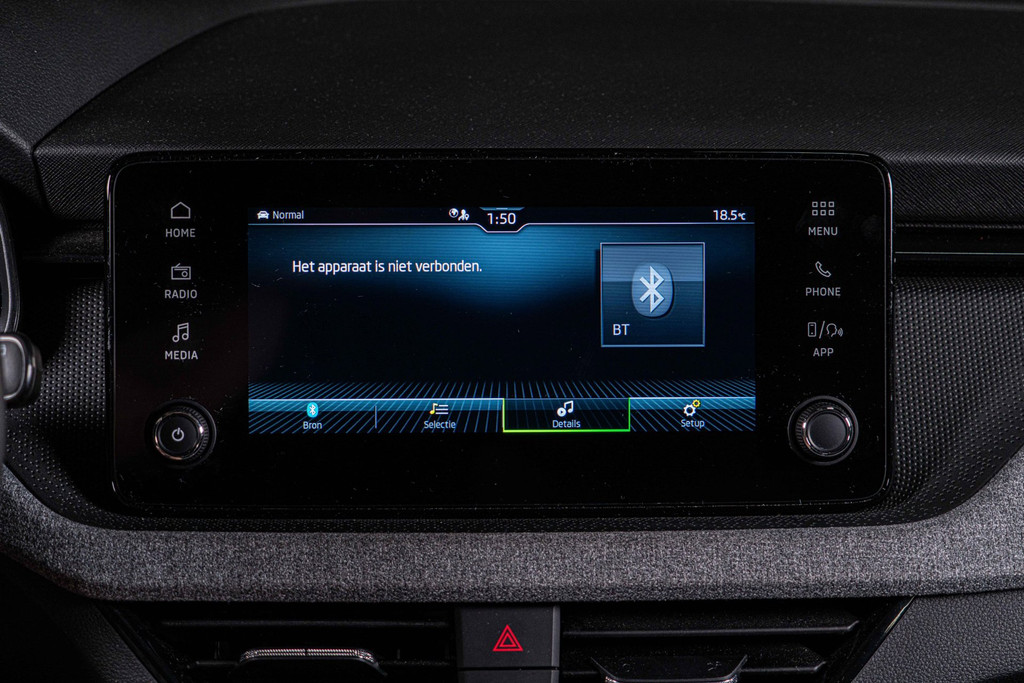 Škoda Kamiq 1.0 TSI Selection 56155155-44.jpg | Autobedrijf van Geel
