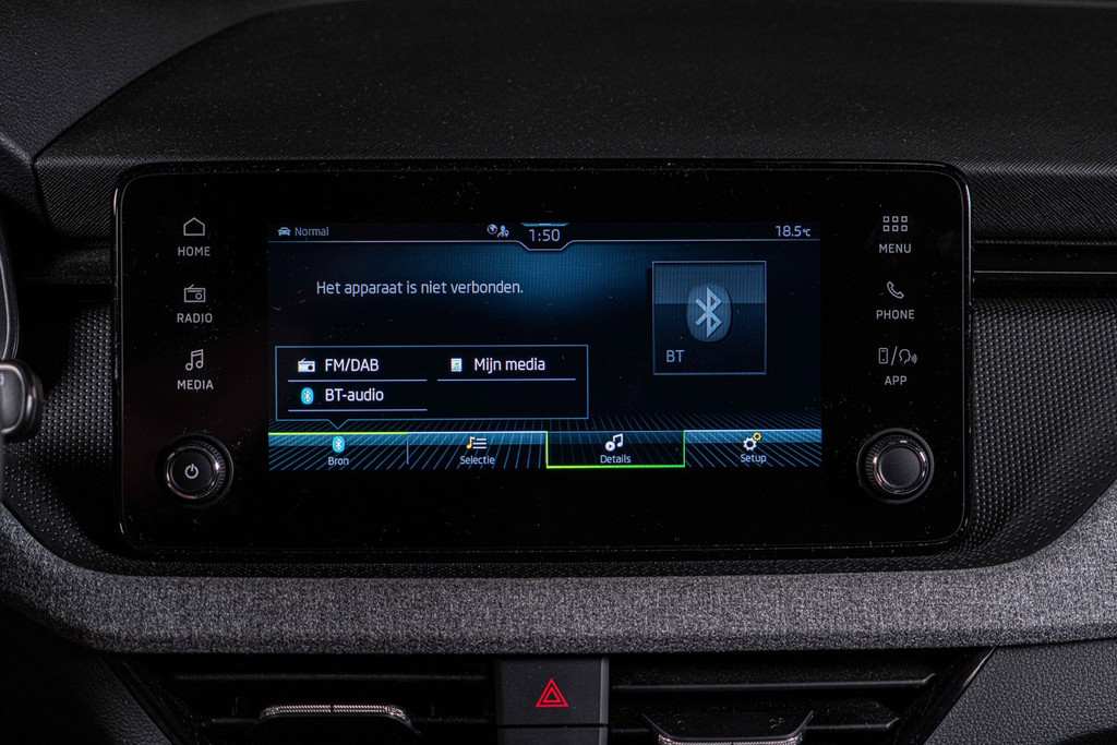 Škoda Kamiq 1.0 TSI Selection 56155155-45.jpg | Autobedrijf van Geel