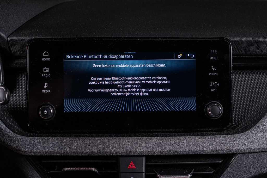 Škoda Kamiq 1.0 TSI Selection 56155155-46.jpg | Autobedrijf van Geel