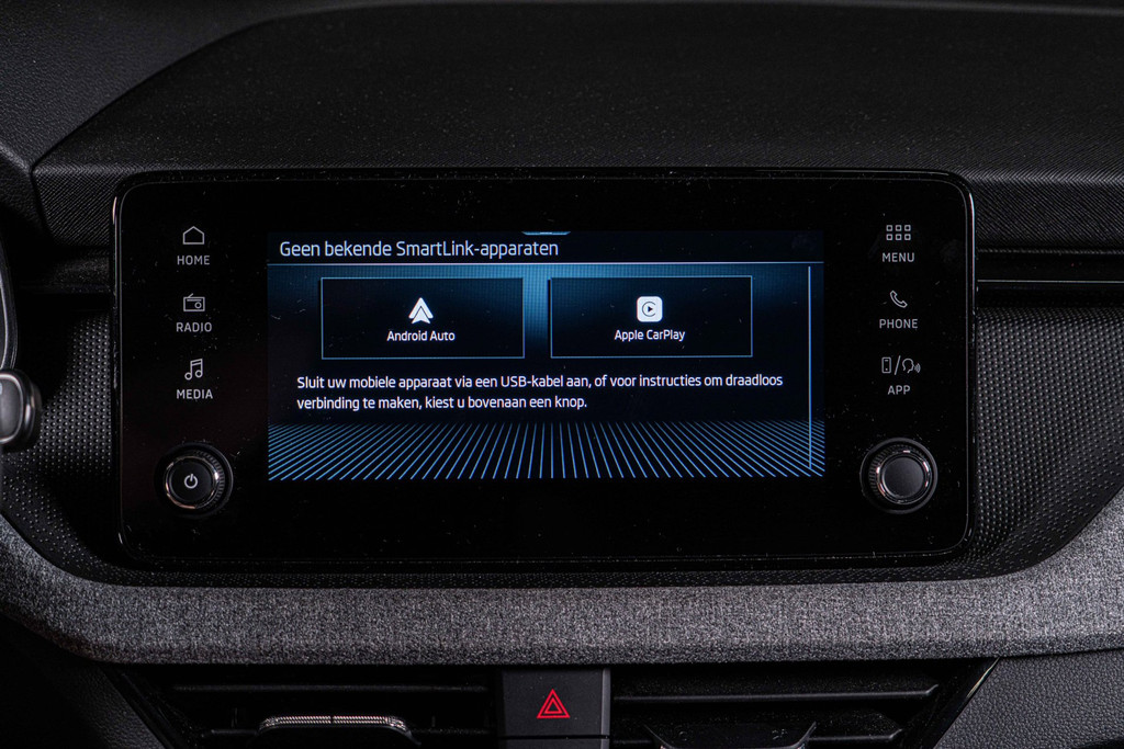 Škoda Kamiq 1.0 TSI Selection 56155155-49.jpg | Autobedrijf van Geel