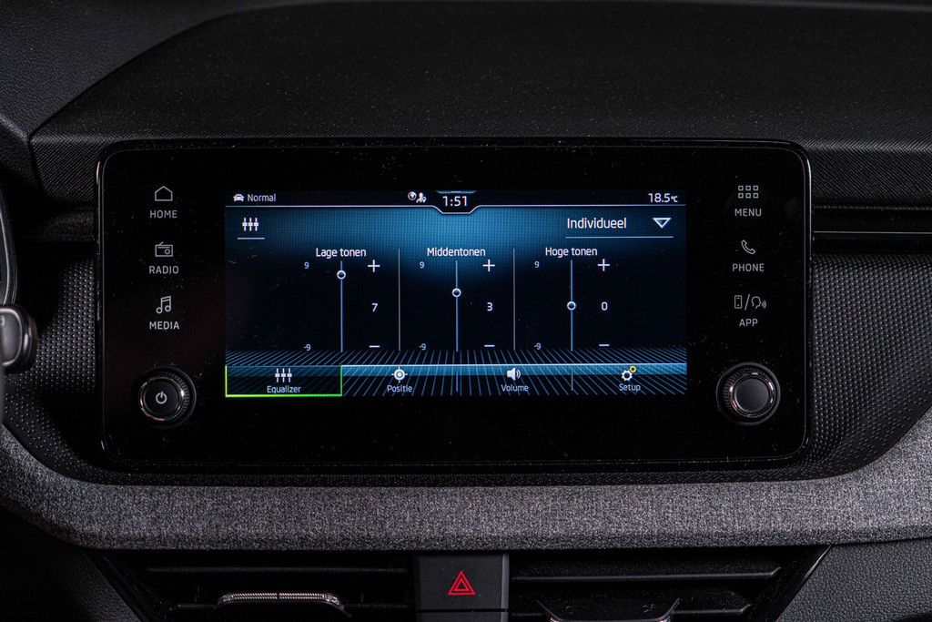 Škoda Kamiq 1.0 TSI Selection 56155155-50.jpg | Autobedrijf van Geel