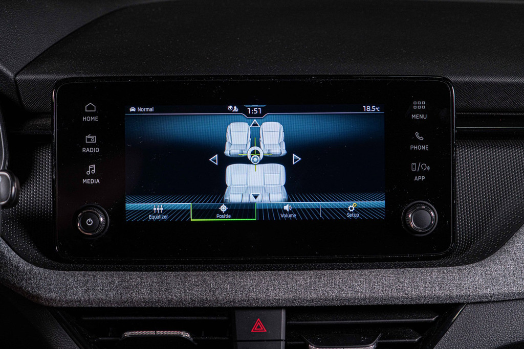 Škoda Kamiq 1.0 TSI Selection 56155155-51.jpg | Autobedrijf van Geel