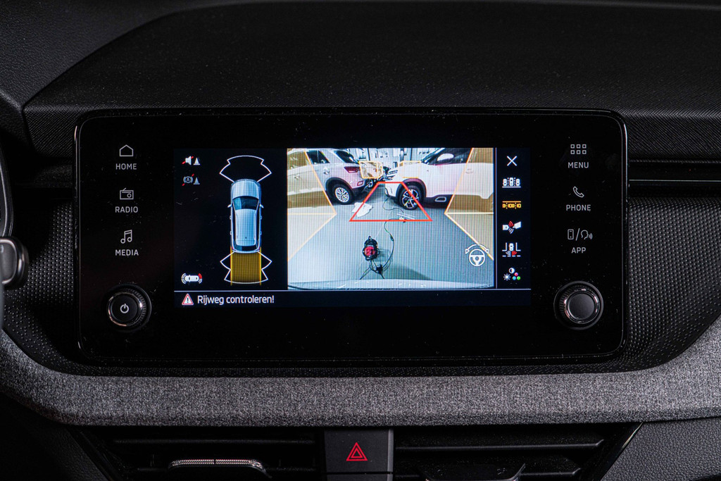 Škoda Kamiq 1.0 TSI Selection 56155155-53.jpg | Autobedrijf van Geel