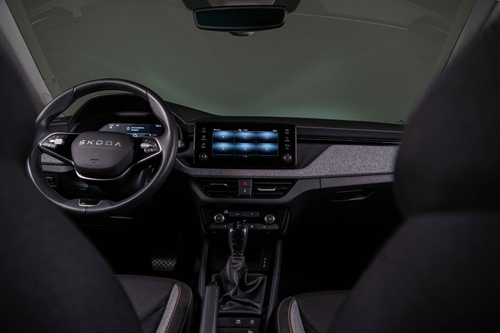 Škoda Kamiq 1.0 TSI Selection 56155155-54.jpg | Autobedrijf van Geel