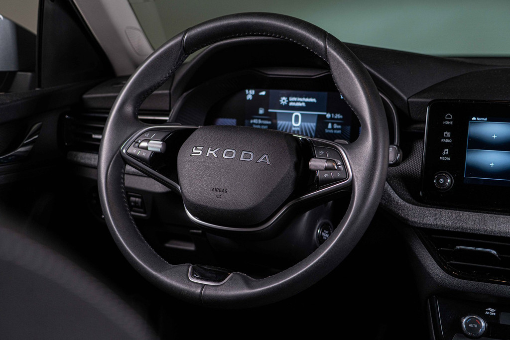 Škoda Kamiq 1.0 TSI Selection 56155155-55.jpg | Autobedrijf van Geel