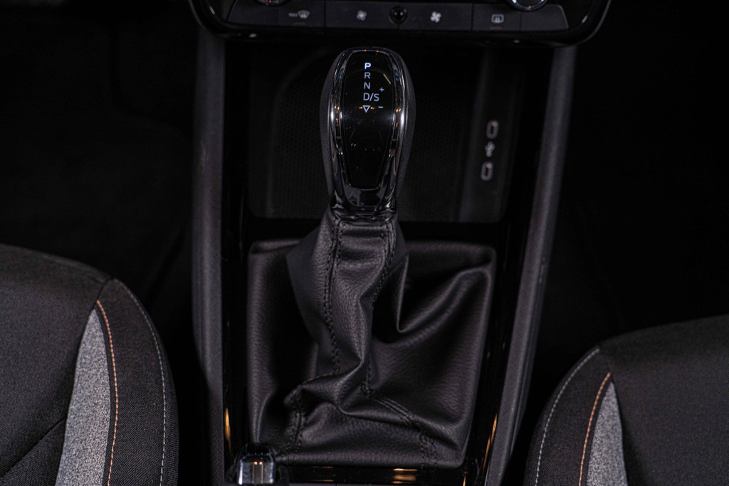 Škoda Kamiq 1.0 TSI Selection 56155155-57.jpg | Autobedrijf van Geel