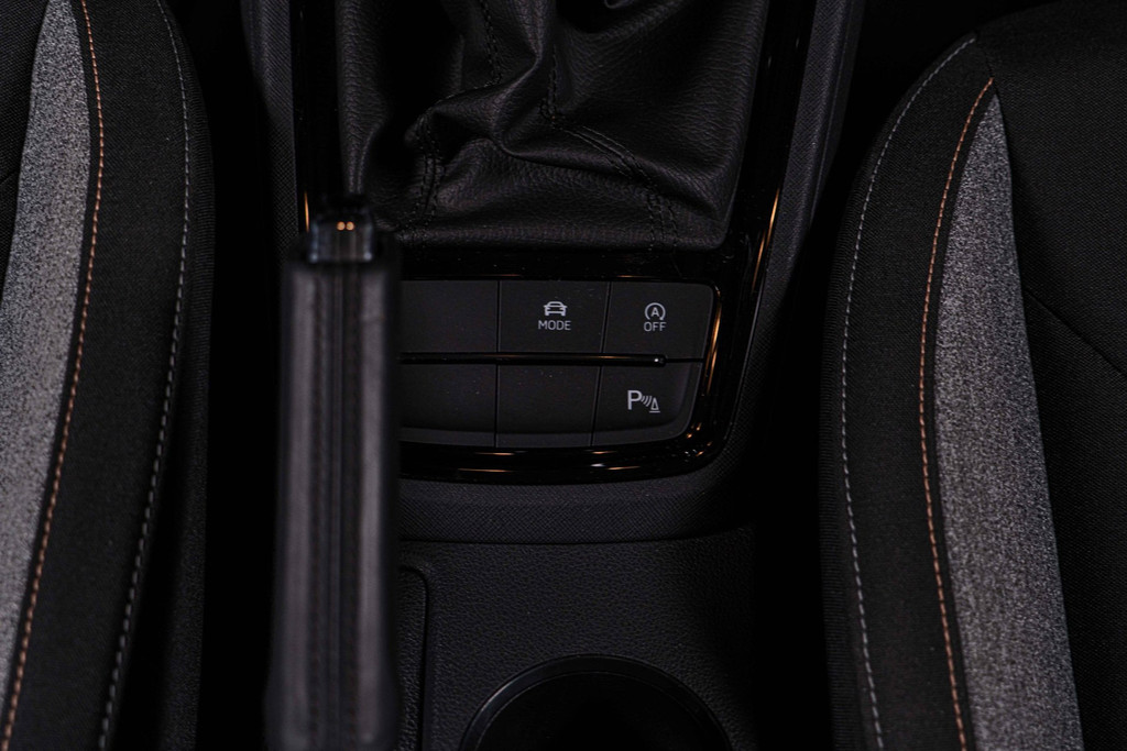 Škoda Kamiq 1.0 TSI Selection 56155155-58.jpg | Autobedrijf van Geel