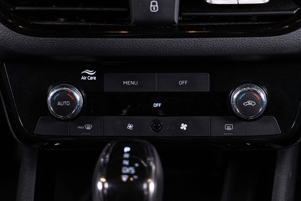 Škoda Kamiq 1.0 TSI Selection 56155155-59.jpg | Autobedrijf van Geel