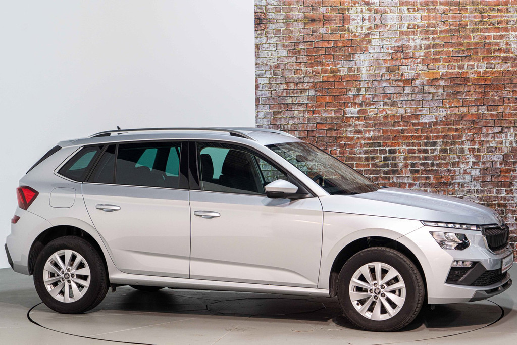 Škoda Kamiq 1.0 TSI Selection 56155155-6.jpg | Autobedrijf van Geel