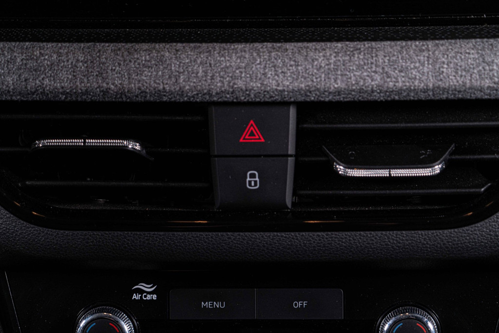 Škoda Kamiq 1.0 TSI Selection 56155155-60.jpg | Autobedrijf van Geel