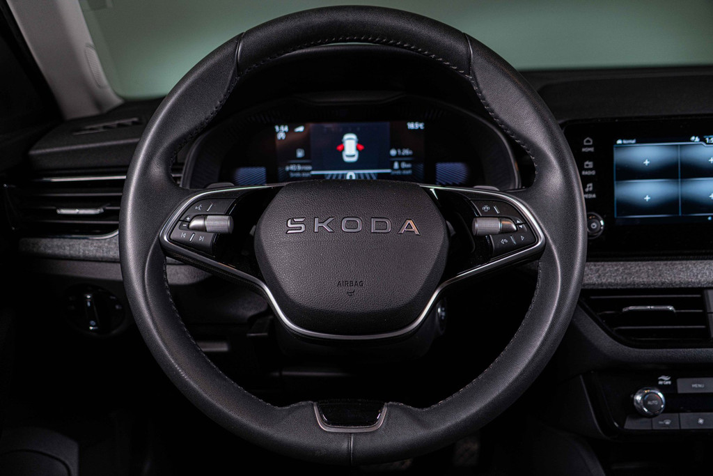 Škoda Kamiq 1.0 TSI Selection 56155155-61.jpg | Autobedrijf van Geel