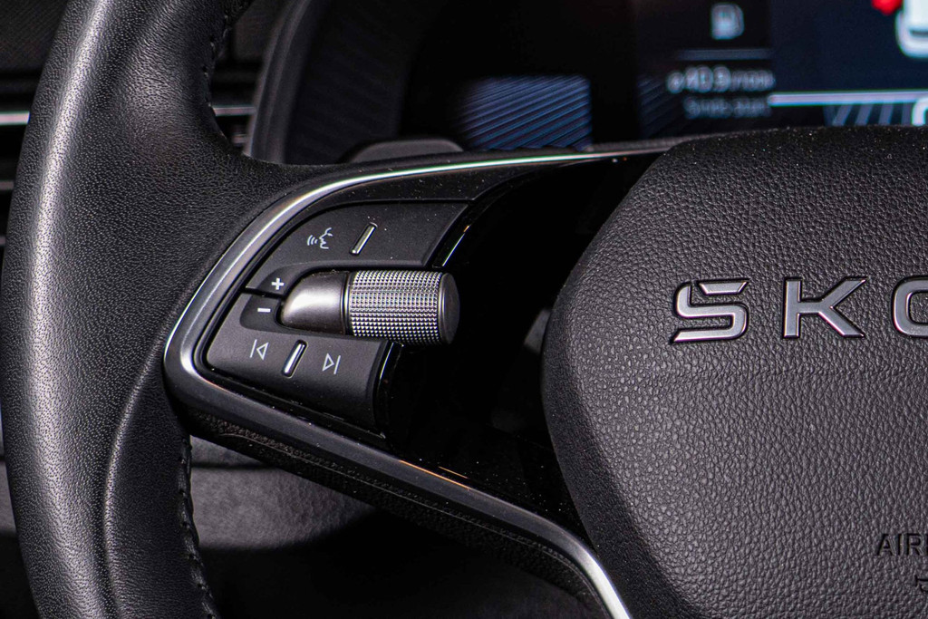 Škoda Kamiq 1.0 TSI Selection 56155155-62.jpg | Autobedrijf van Geel