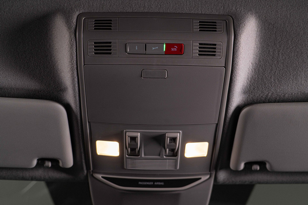 Škoda Kamiq 1.0 TSI Selection 56155155-65.jpg | Autobedrijf van Geel