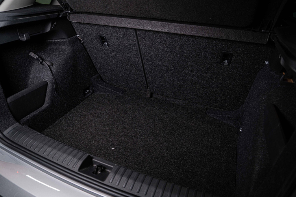 Škoda Kamiq 1.0 TSI Selection 56155155-66.jpg | Autobedrijf van Geel