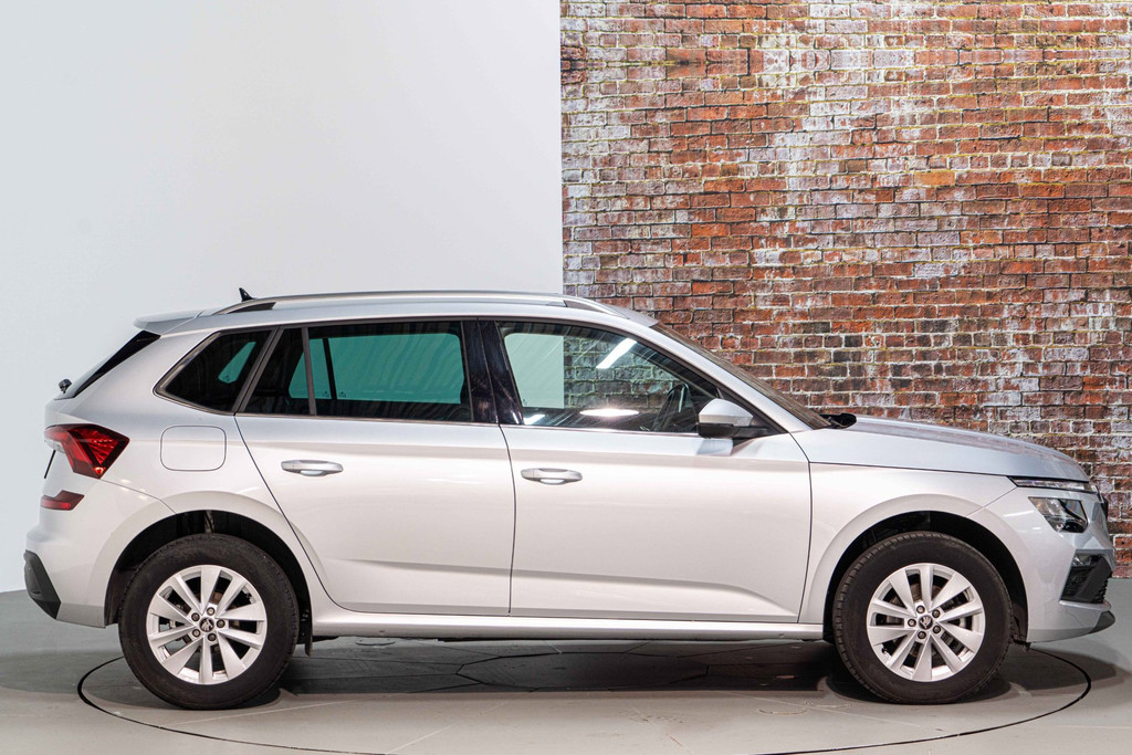 Škoda Kamiq 1.0 TSI Selection 56155155-7.jpg | Autobedrijf van Geel