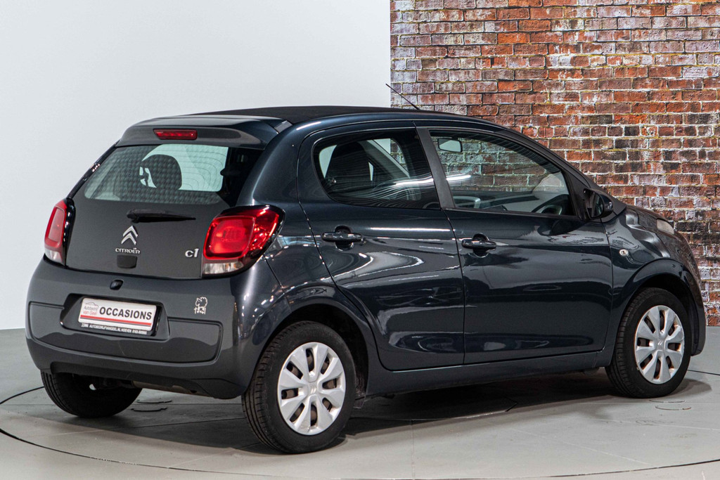 Citroën C1 1.0 e-VTi Airscape Feel 56155509-1.jpg | Autobedrijf van Geel
