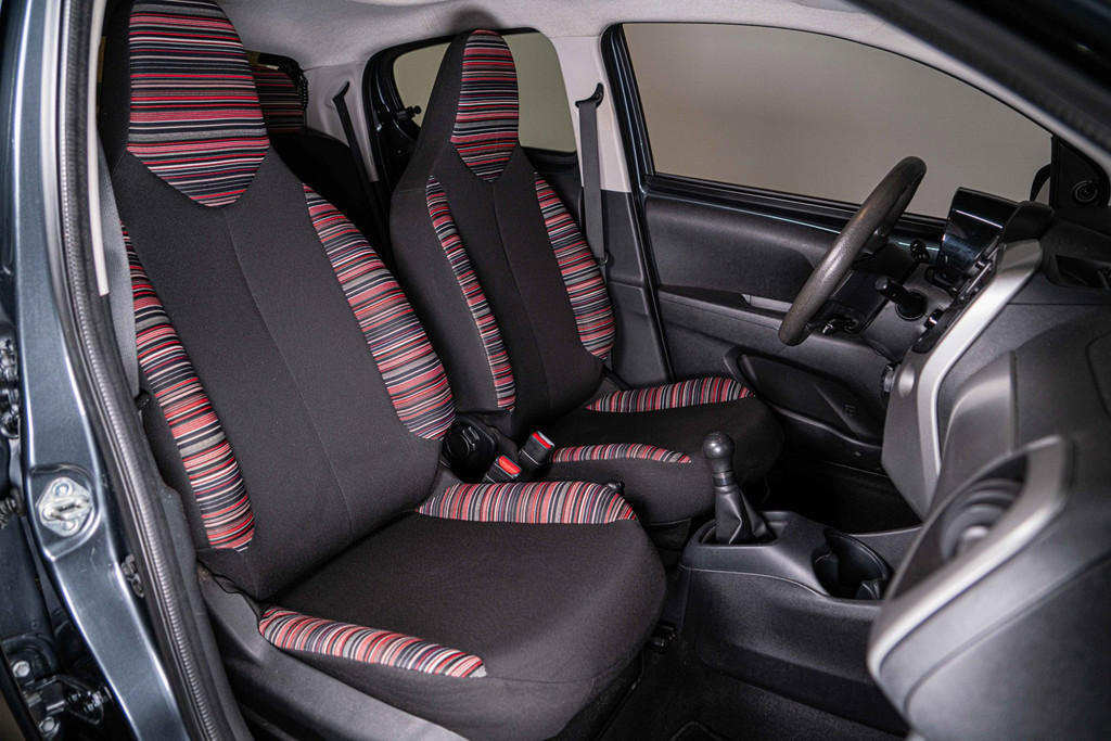 Citroën C1 1.0 e-VTi Airscape Feel 56155509-2.jpg | Autobedrijf van Geel