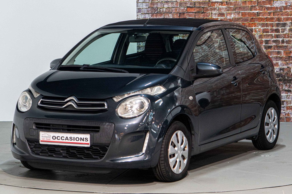 Citroën C1 1.0 e-VTi Airscape Feel 56155509-22.jpg | Autobedrijf van Geel