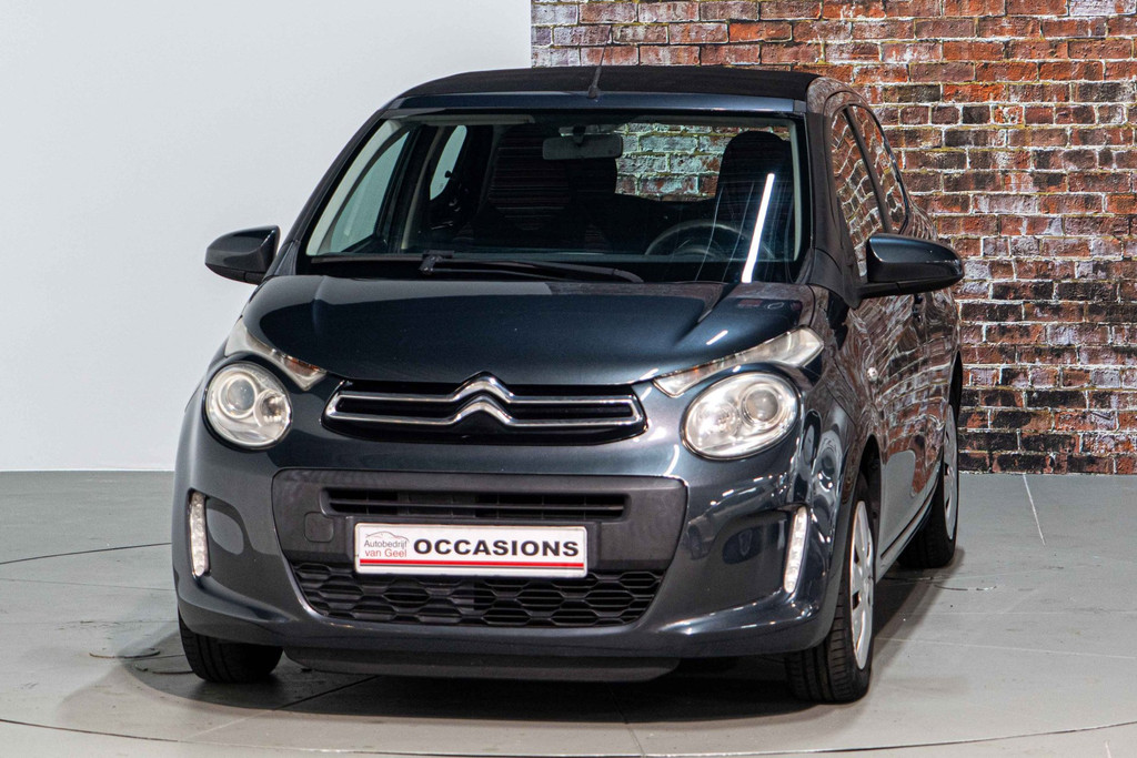 Citroën C1 1.0 e-VTi Airscape Feel 56155509-23.jpg | Autobedrijf van Geel