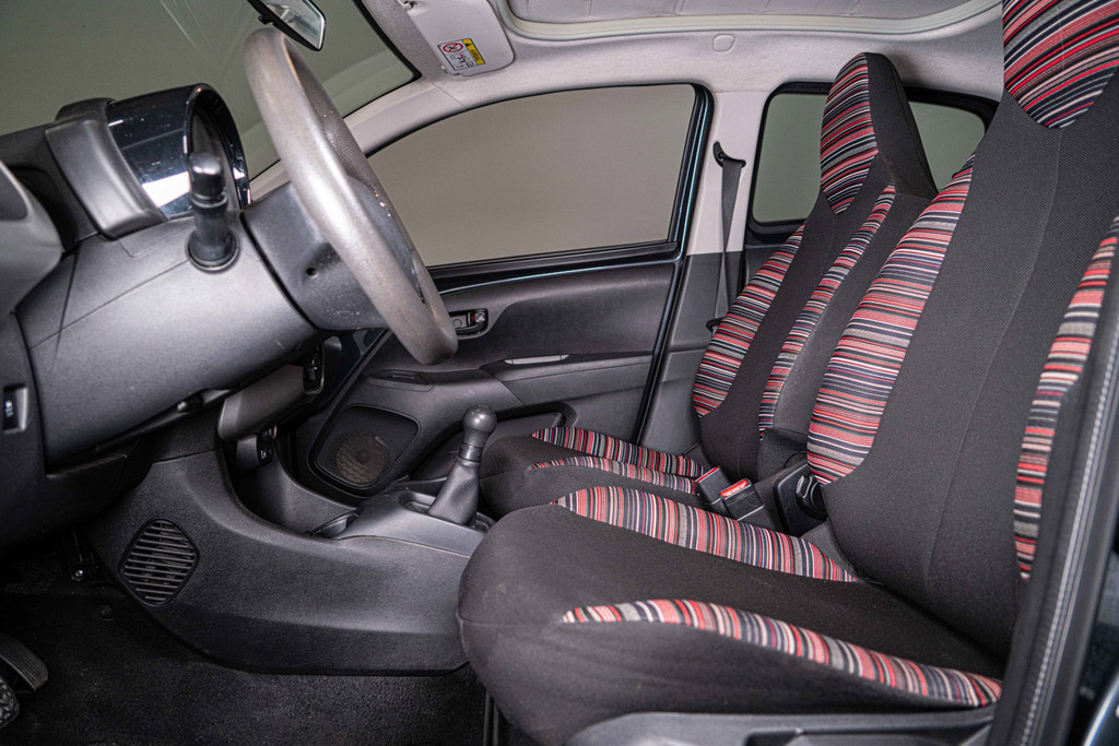 Citroën C1 1.0 e-VTi Airscape Feel 56155509-24.jpg | Autobedrijf van Geel