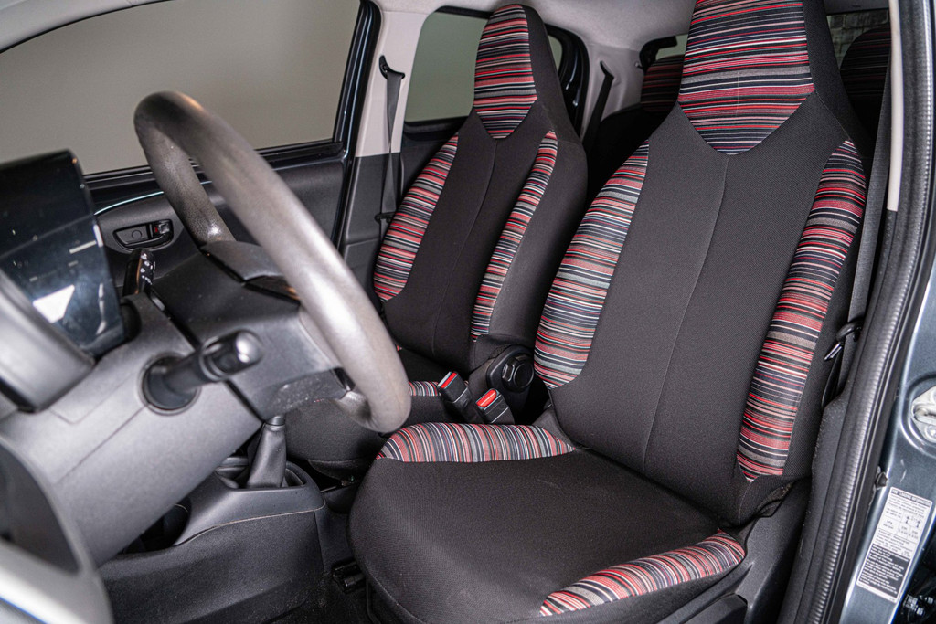 Citroën C1 1.0 e-VTi Airscape Feel 56155509-25.jpg | Autobedrijf van Geel