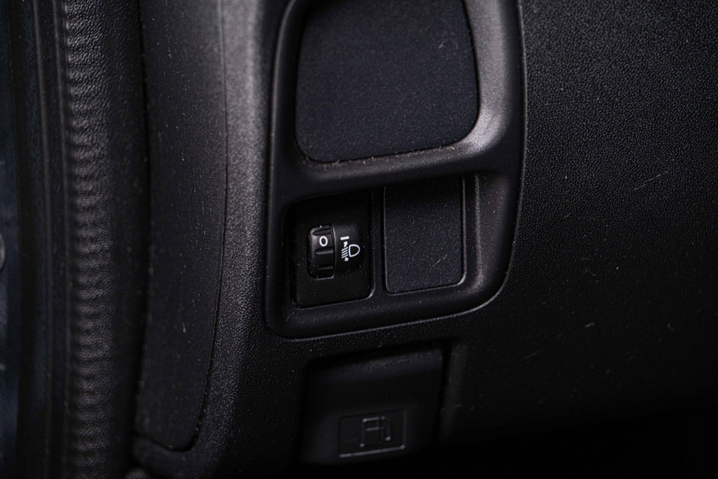 Citroën C1 1.0 e-VTi Airscape Feel 56155509-28.jpg | Autobedrijf van Geel