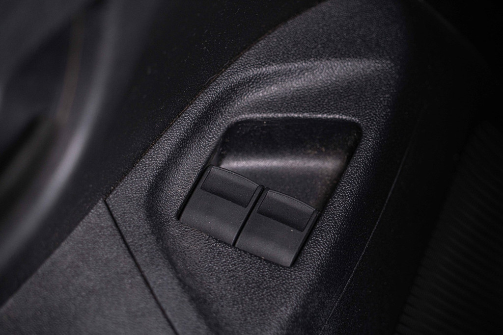 Citroën C1 1.0 e-VTi Airscape Feel 56155509-29.jpg | Autobedrijf van Geel