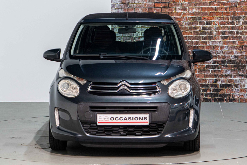 Citroën C1 1.0 e-VTi Airscape Feel 56155509-3.jpg | Autobedrijf van Geel