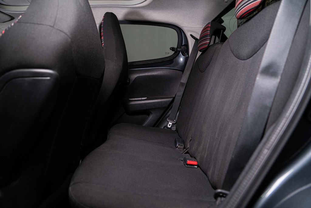 Citroën C1 1.0 e-VTi Airscape Feel 56155509-30.jpg | Autobedrijf van Geel
