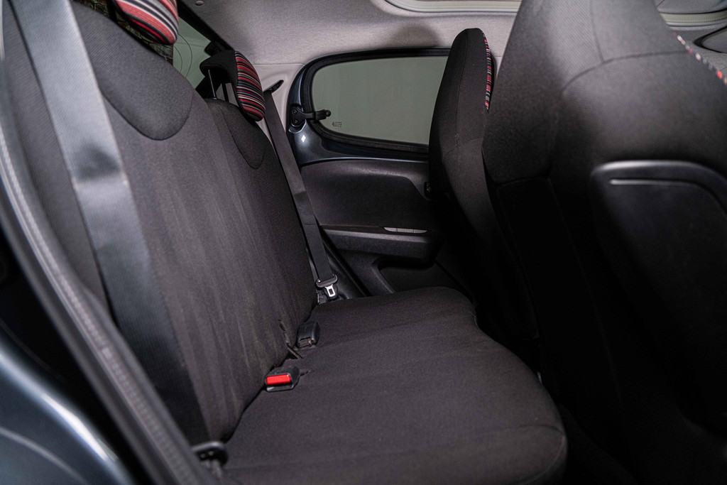 Citroën C1 1.0 e-VTi Airscape Feel 56155509-31.jpg | Autobedrijf van Geel