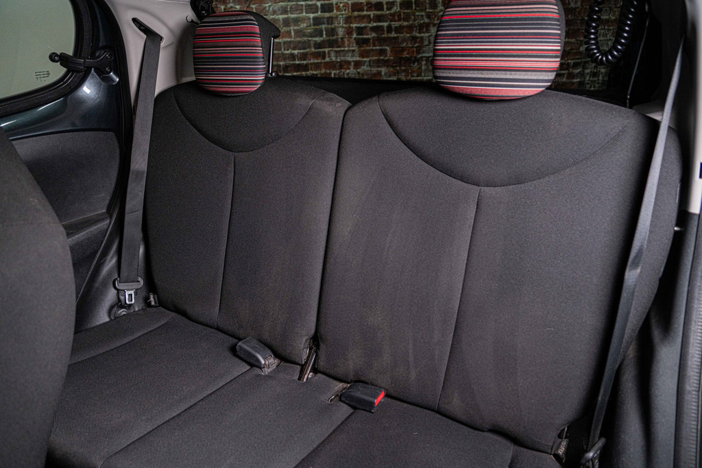 Citroën C1 1.0 e-VTi Airscape Feel 56155509-32.jpg | Autobedrijf van Geel