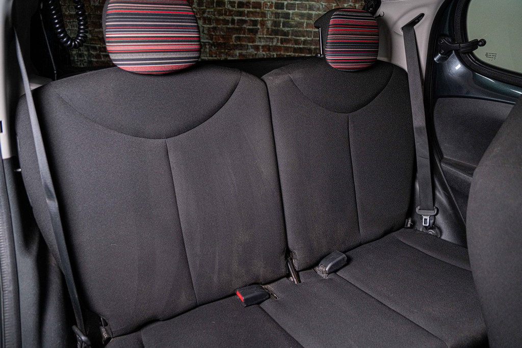 Citroën C1 1.0 e-VTi Airscape Feel 56155509-33.jpg | Autobedrijf van Geel
