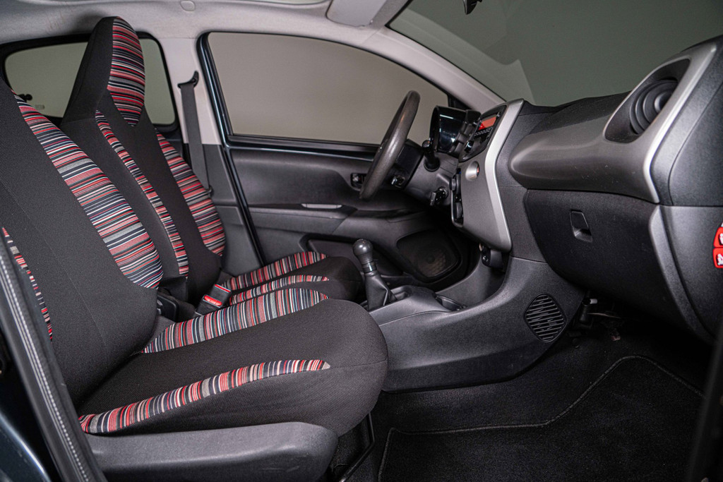 Citroën C1 1.0 e-VTi Airscape Feel 56155509-35.jpg | Autobedrijf van Geel