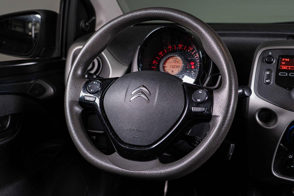 Citroën C1 1.0 e-VTi Airscape Feel 56155509-39.jpg | Autobedrijf van Geel