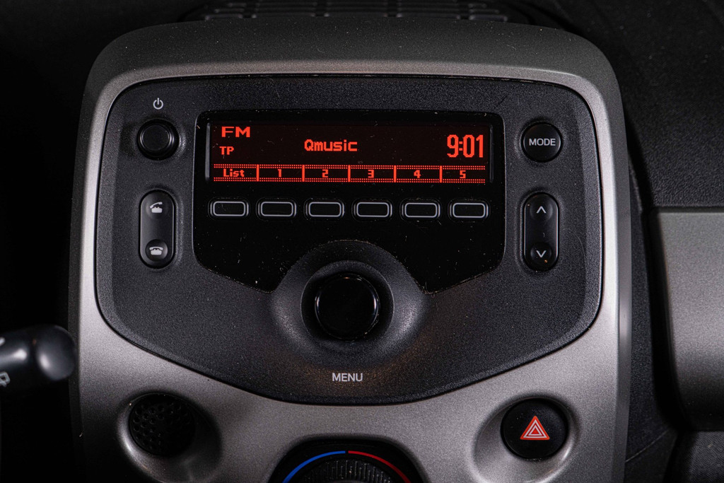 Citroën C1 1.0 e-VTi Airscape Feel 56155509-41.jpg | Autobedrijf van Geel