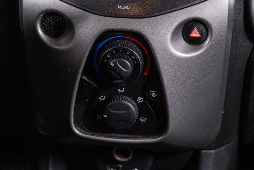 Citroën C1 1.0 e-VTi Airscape Feel 56155509-42.jpg | Autobedrijf van Geel