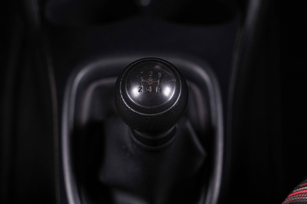 Citroën C1 1.0 e-VTi Airscape Feel 56155509-43.jpg | Autobedrijf van Geel