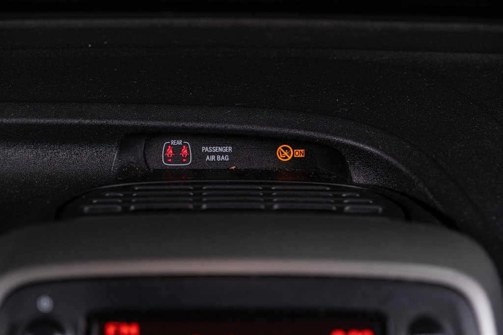 Citroën C1 1.0 e-VTi Airscape Feel 56155509-44.jpg | Autobedrijf van Geel
