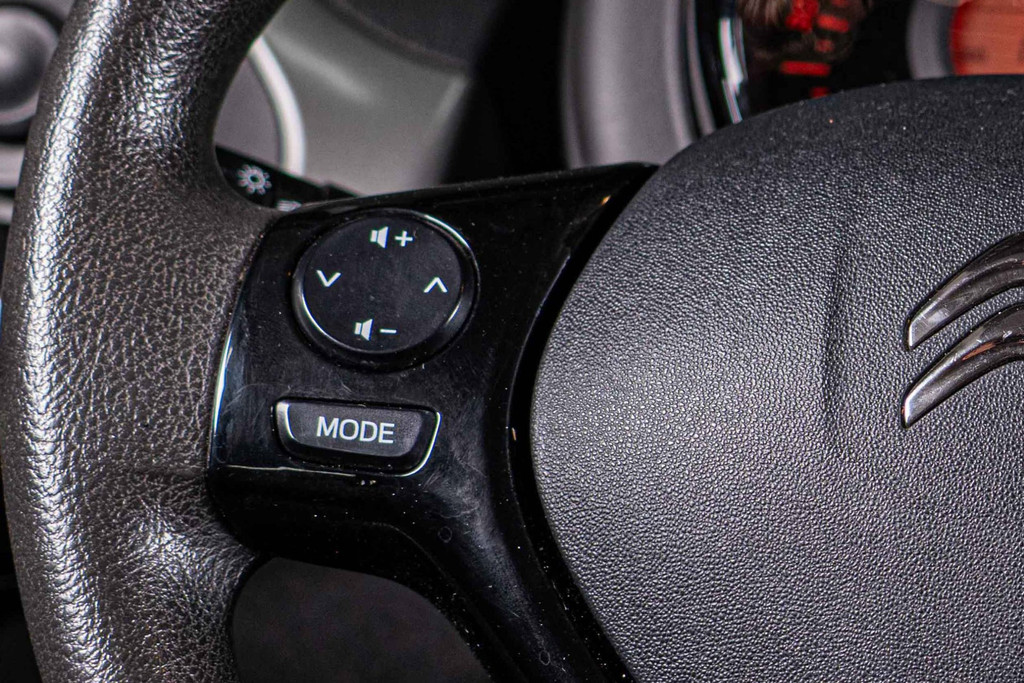 Citroën C1 1.0 e-VTi Airscape Feel 56155509-46.jpg | Autobedrijf van Geel