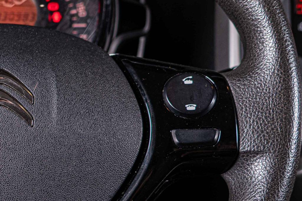 Citroën C1 1.0 e-VTi Airscape Feel 56155509-47.jpg | Autobedrijf van Geel