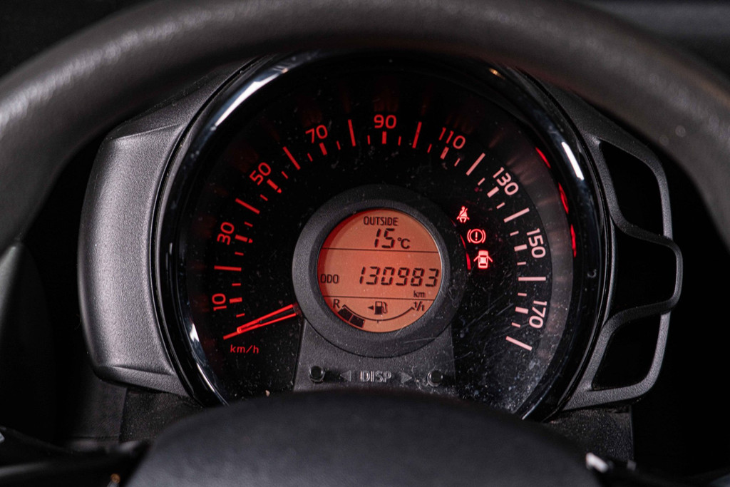 Citroën C1 1.0 e-VTi Airscape Feel 56155509-48.jpg | Autobedrijf van Geel