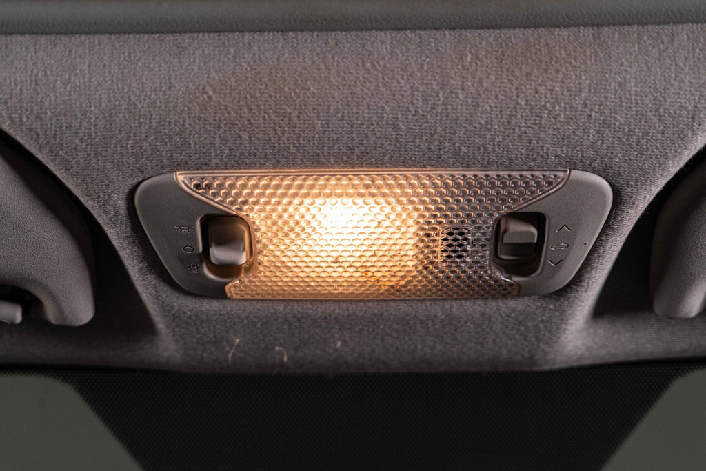 Citroën C1 1.0 e-VTi Airscape Feel 56155509-49.jpg | Autobedrijf van Geel