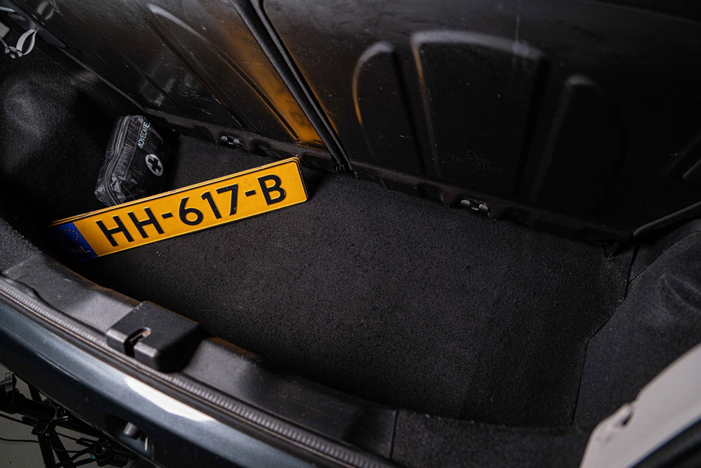 Citroën C1 1.0 e-VTi Airscape Feel 56155509-51.jpg | Autobedrijf van Geel
